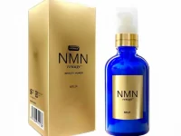NMN 極緻濃縮再生乳液 100ML -NMN RENAGE